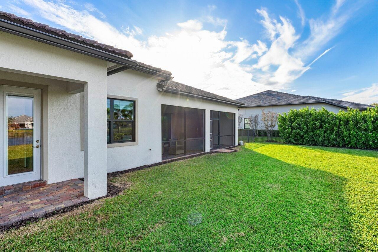 11533 Jeannine Street, Palm Beach Gardens, FL 33412 Photo