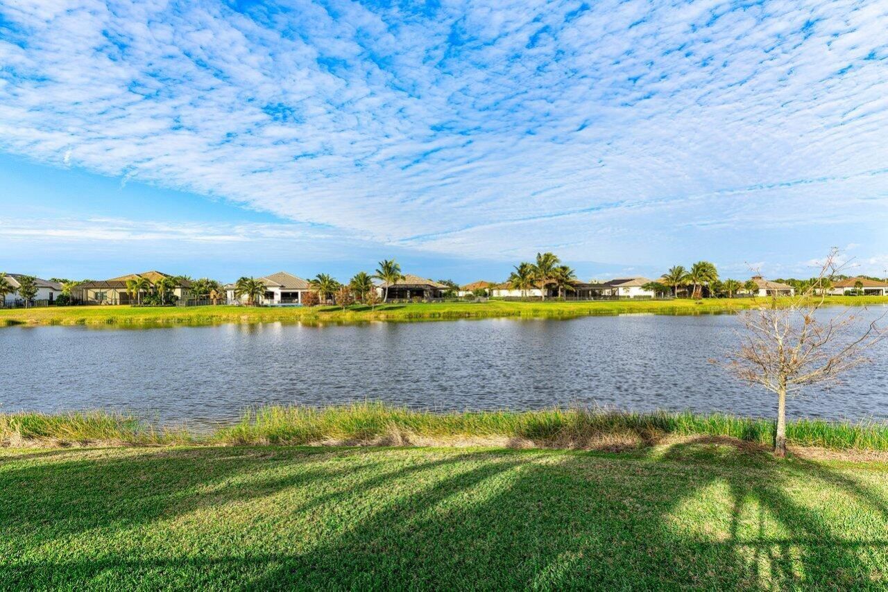 11533 Jeannine Street, Palm Beach Gardens, FL 33412 Photo