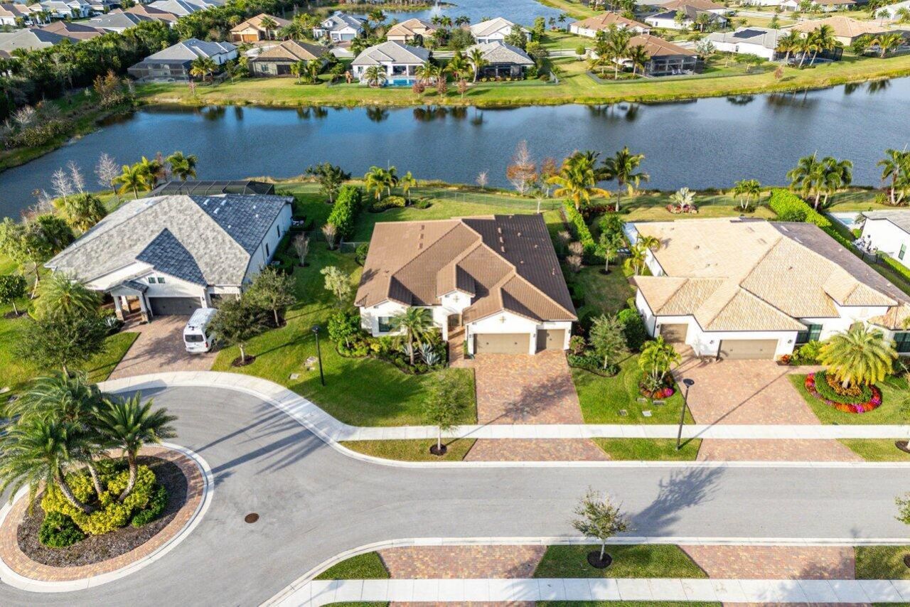 11533 Jeannine Street, Palm Beach Gardens, FL 33412 Photo