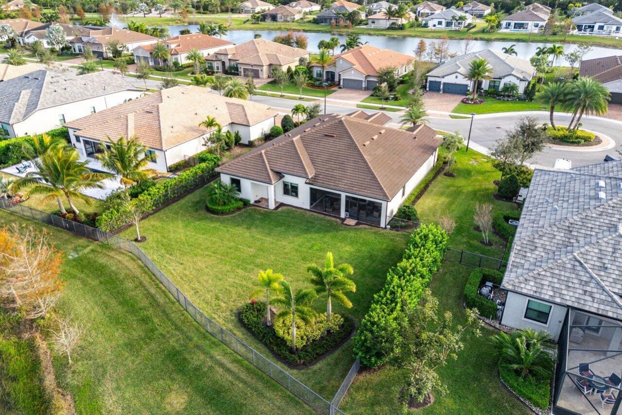 11533 Jeannine Street, Palm Beach Gardens, FL 33412 Photo