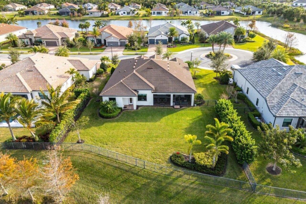 11533 Jeannine Street, Palm Beach Gardens, FL 33412 Photo