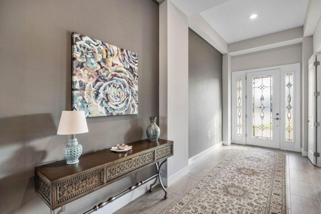 11533 Jeannine Street, Palm Beach Gardens, FL 33412 Photo