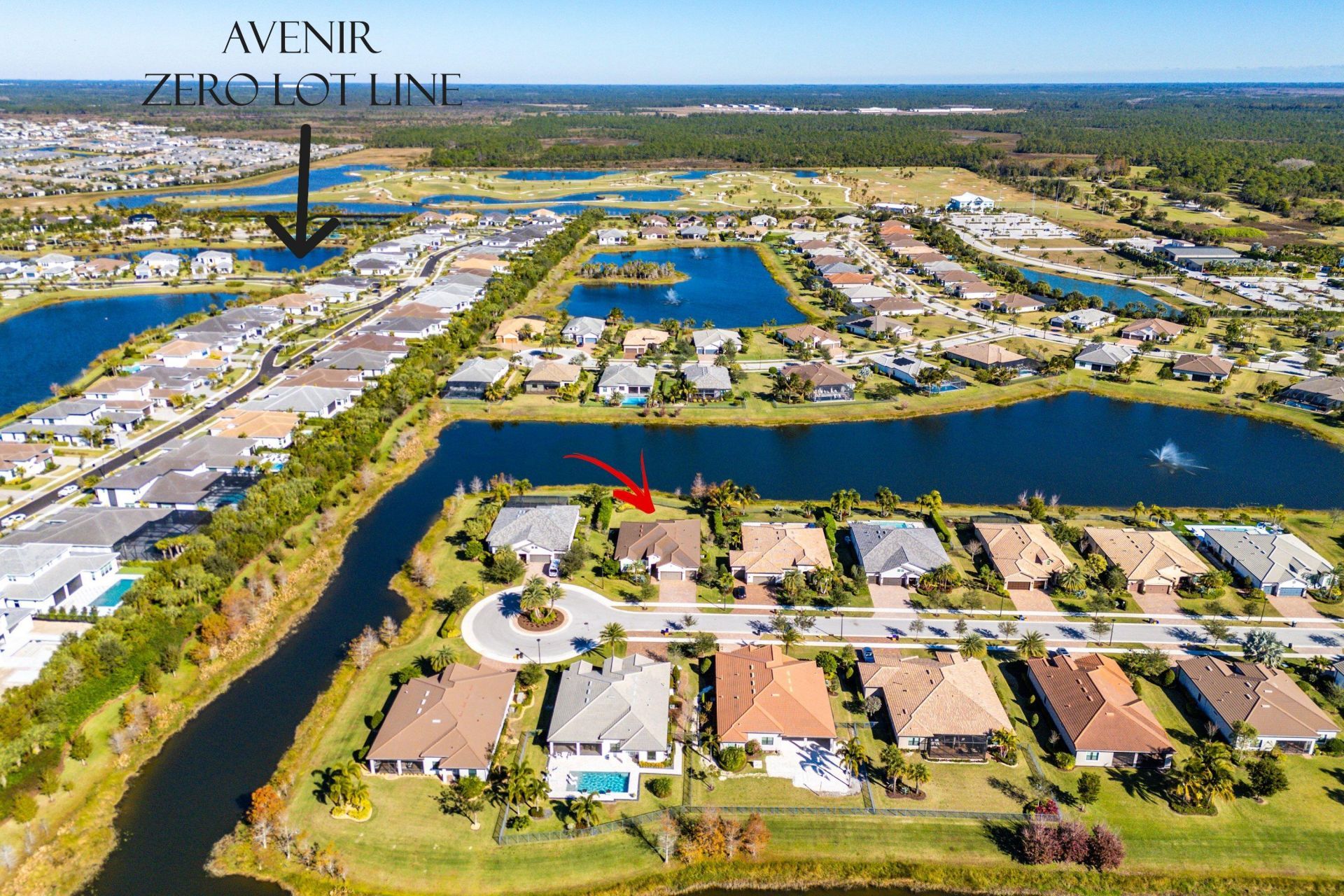 11533 Jeannine Street, Palm Beach Gardens, FL 33412 Photo