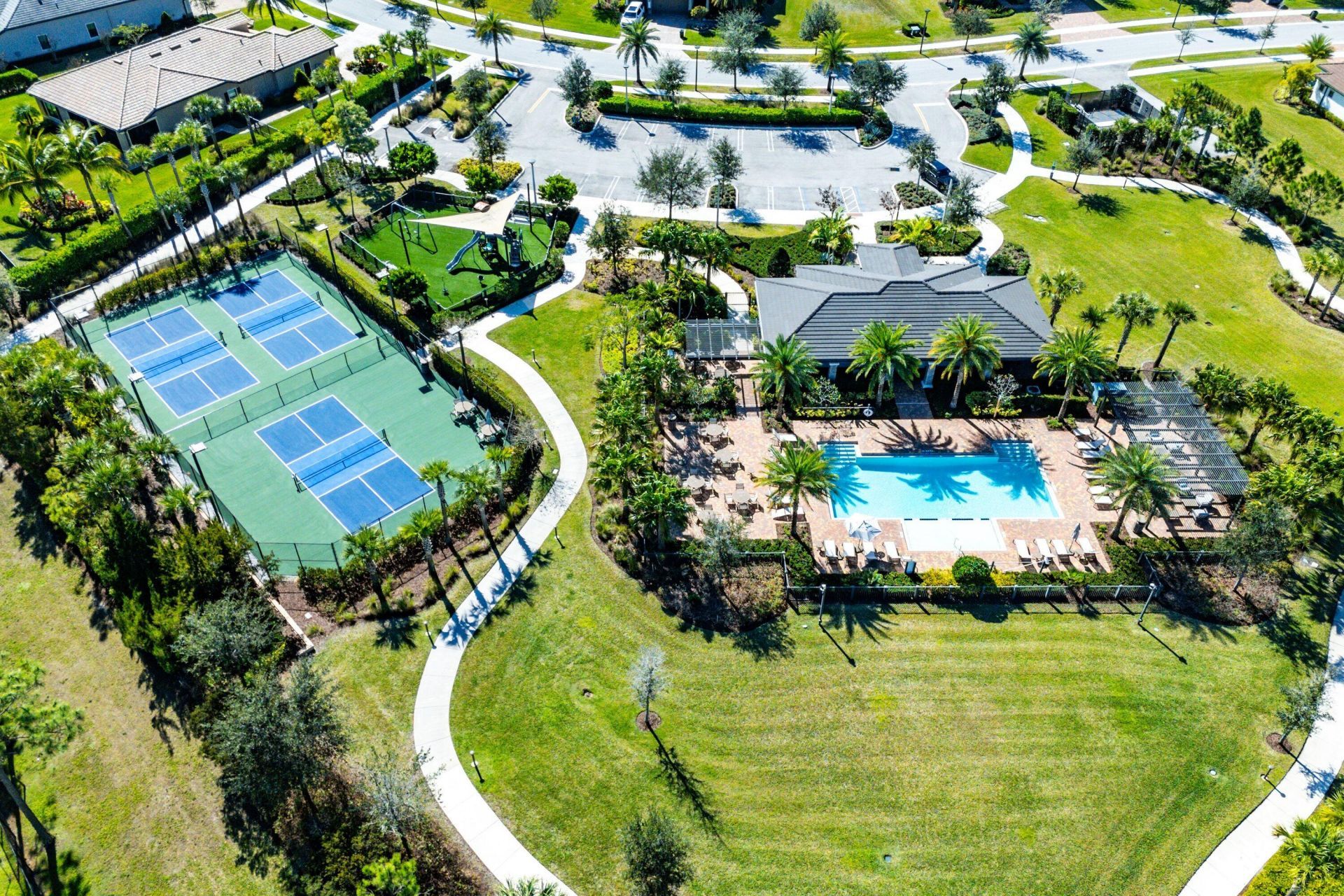 11533 Jeannine Street, Palm Beach Gardens, FL 33412 Photo