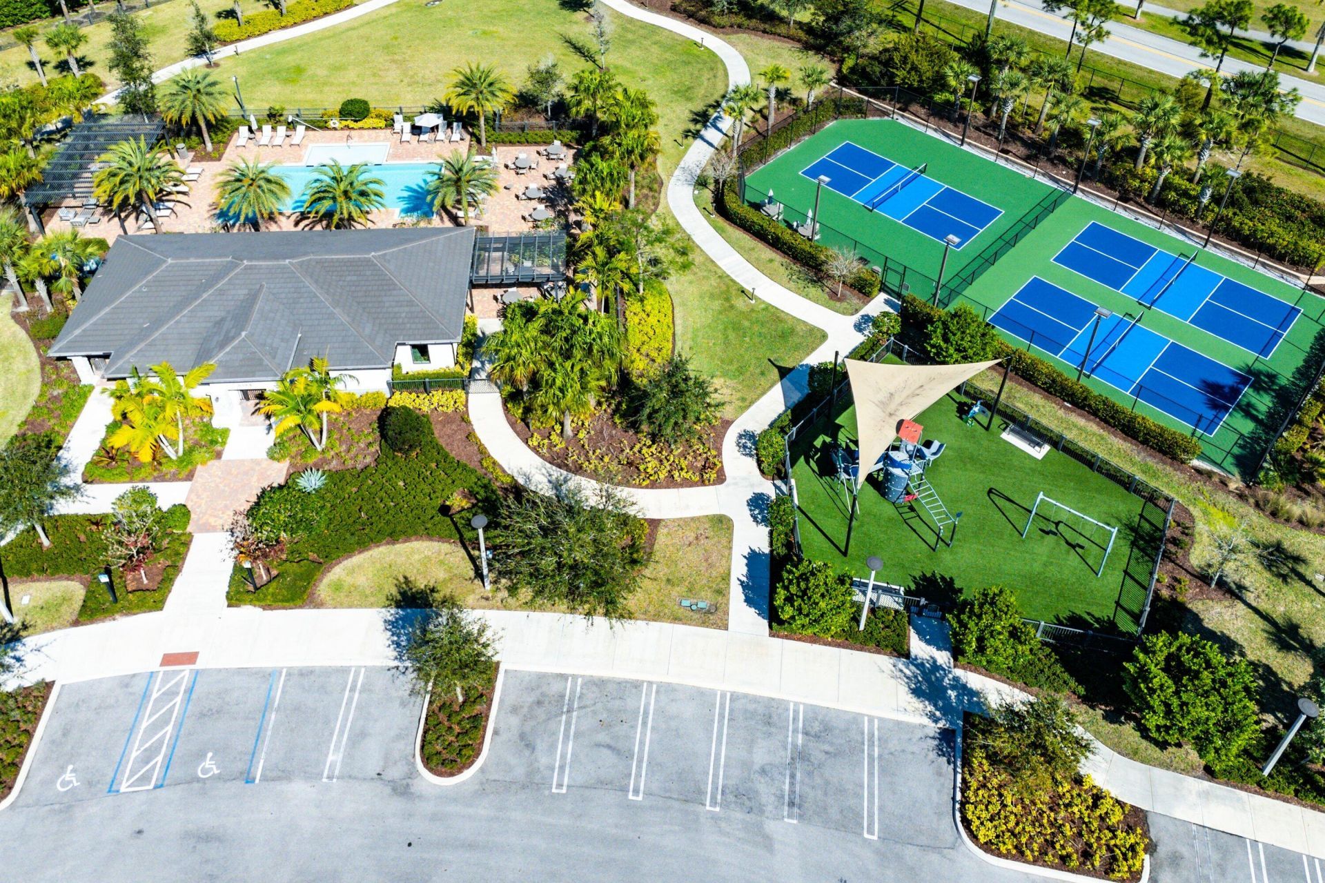 11533 Jeannine Street, Palm Beach Gardens, FL 33412 Photo