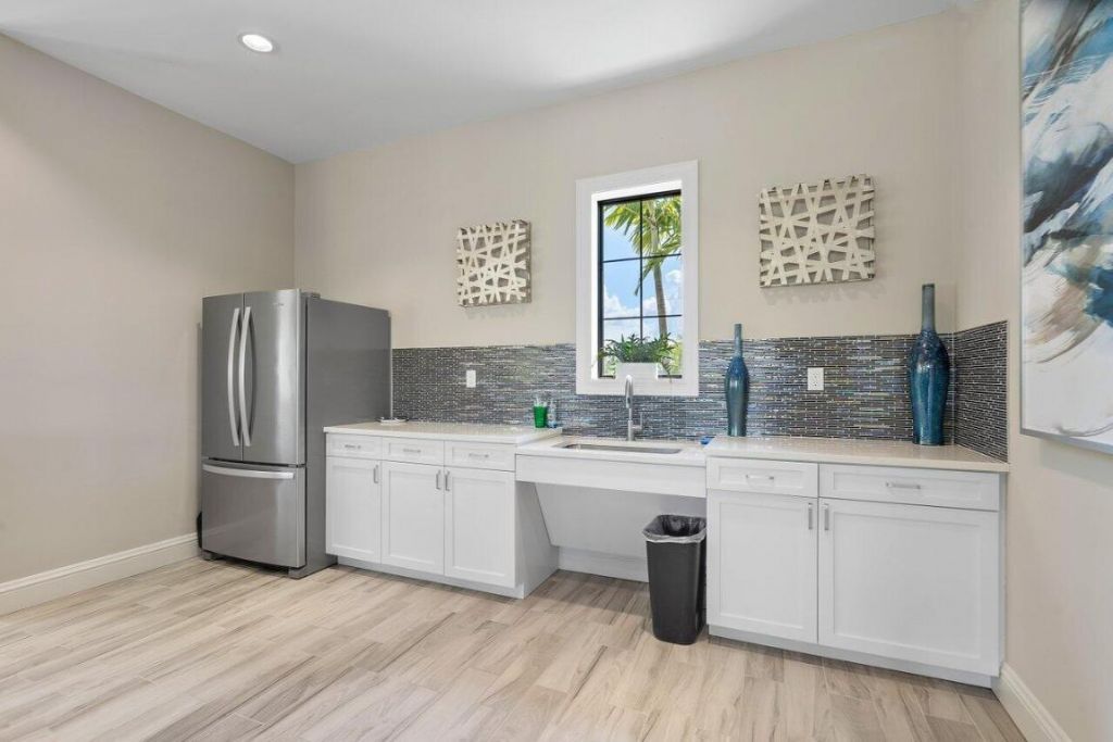 11533 Jeannine Street, Palm Beach Gardens, FL 33412 Photo