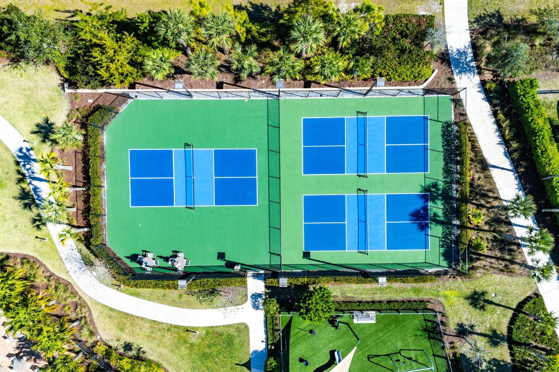 11533 Jeannine Street, Palm Beach Gardens, FL 33412 Photo