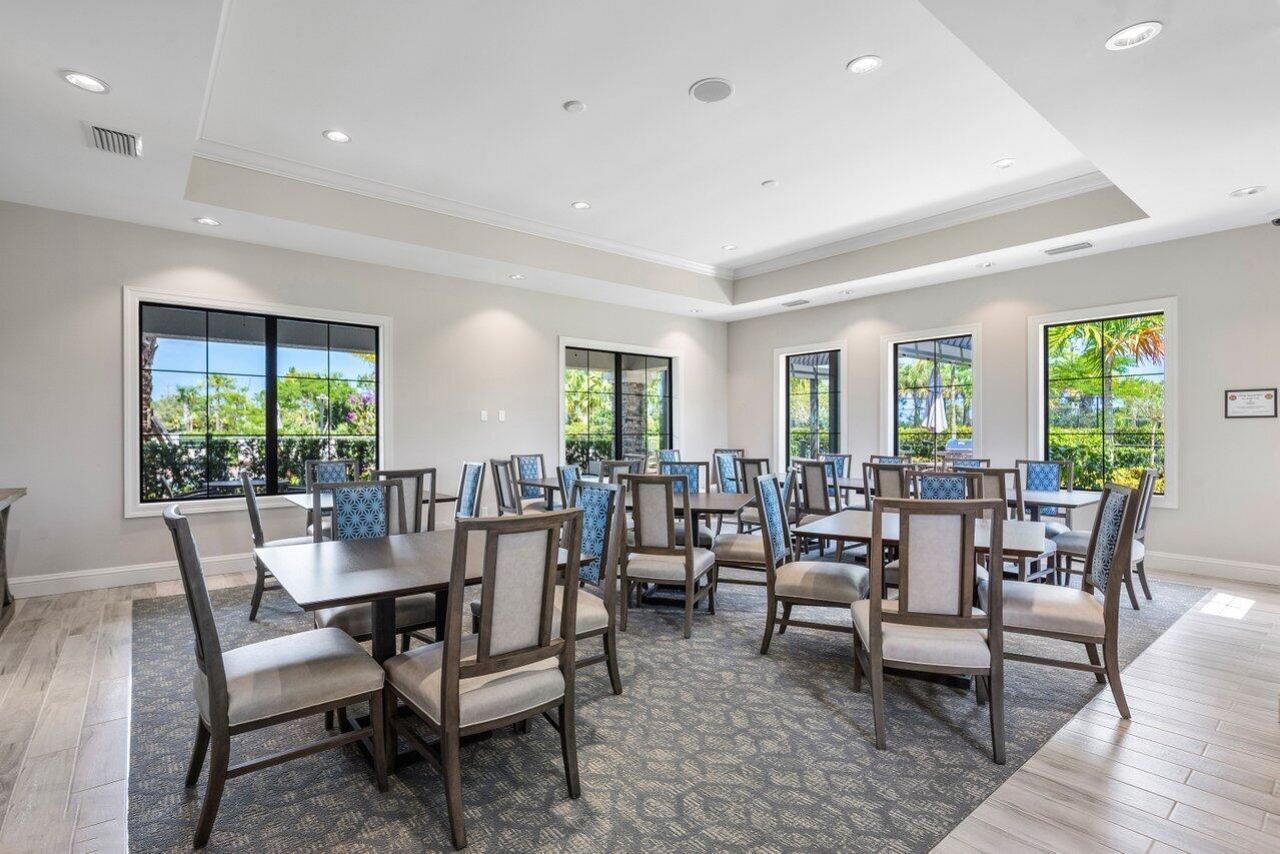 11533 Jeannine Street, Palm Beach Gardens, FL 33412 Photo