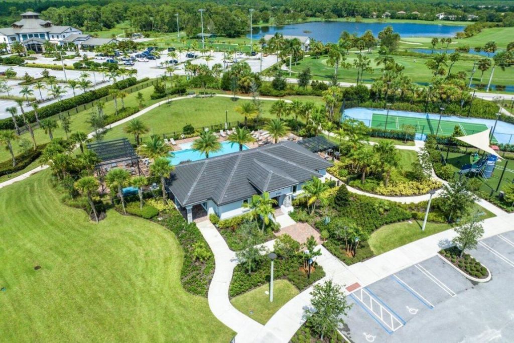 11533 Jeannine Street, Palm Beach Gardens, FL 33412 Photo