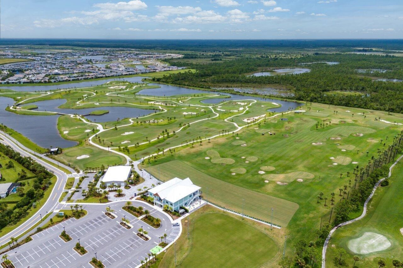 11533 Jeannine Street, Palm Beach Gardens, FL 33412 Photo