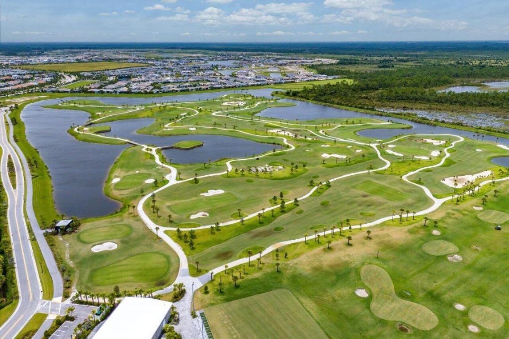 11533 Jeannine Street, Palm Beach Gardens, FL 33412 Photo