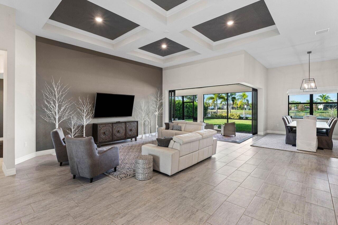 11533 Jeannine Street, Palm Beach Gardens, FL 33412 Photo