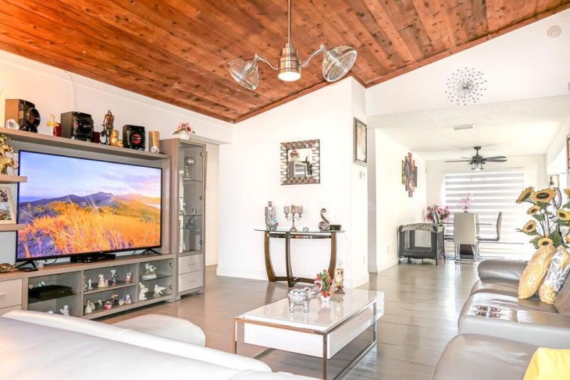 725 SW Hibiscus Street, Port Saint Lucie, FL 34983 Photo