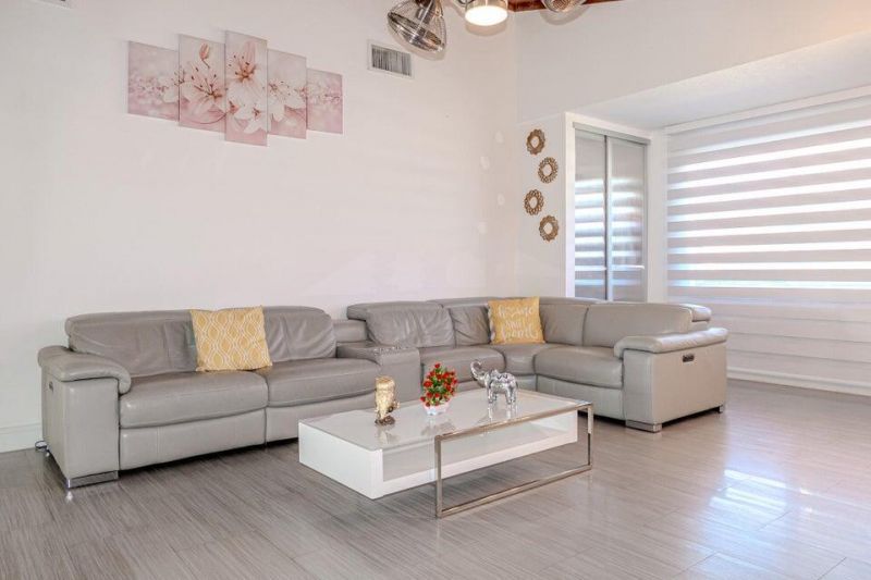 725 SW Hibiscus Street, Port Saint Lucie, FL 34983 Photo