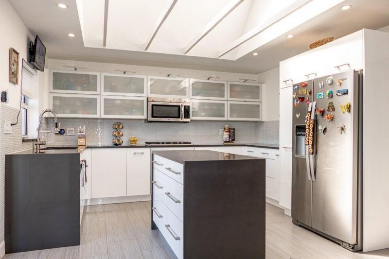 725 SW Hibiscus Street, Port Saint Lucie, FL 34983 Photo