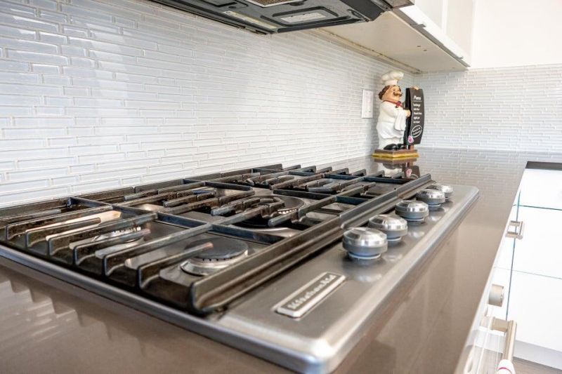 725 SW Hibiscus Street, Port Saint Lucie, FL 34983 Photo