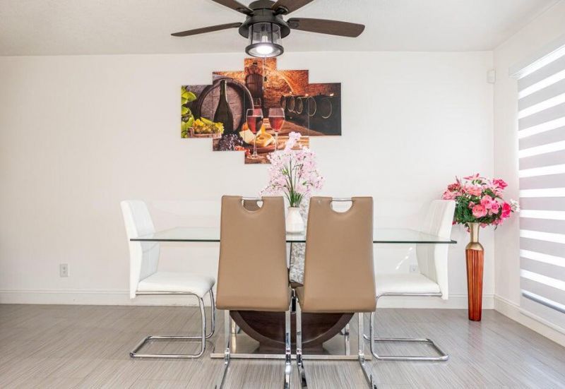 725 SW Hibiscus Street, Port Saint Lucie, FL 34983 Photo