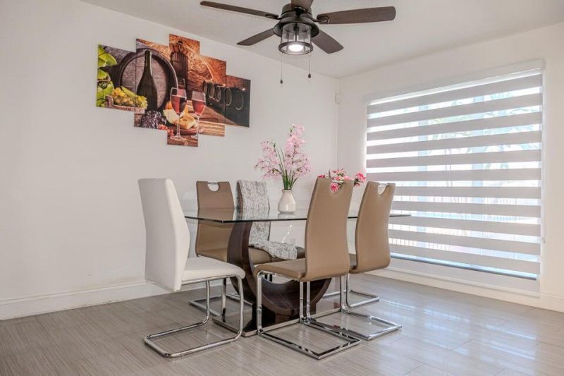 725 SW Hibiscus Street, Port Saint Lucie, FL 34983 Photo