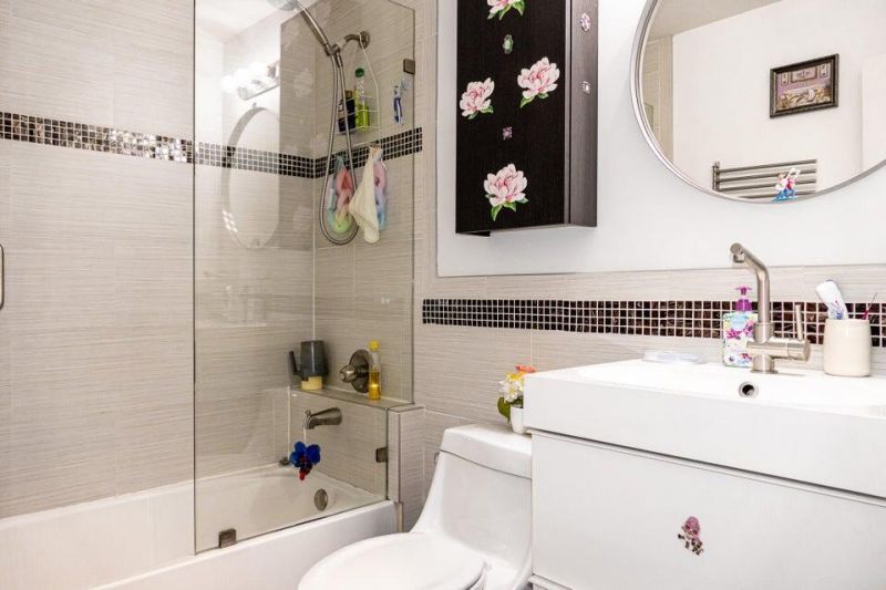 725 SW Hibiscus Street, Port Saint Lucie, FL 34983 Photo