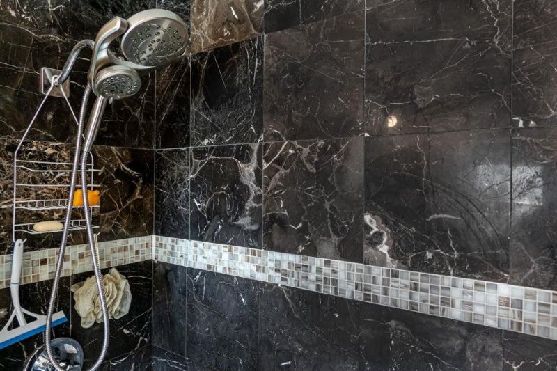 725 SW Hibiscus Street, Port Saint Lucie, FL 34983 Photo