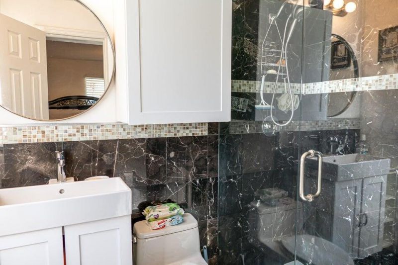 725 SW Hibiscus Street, Port Saint Lucie, FL 34983 Photo