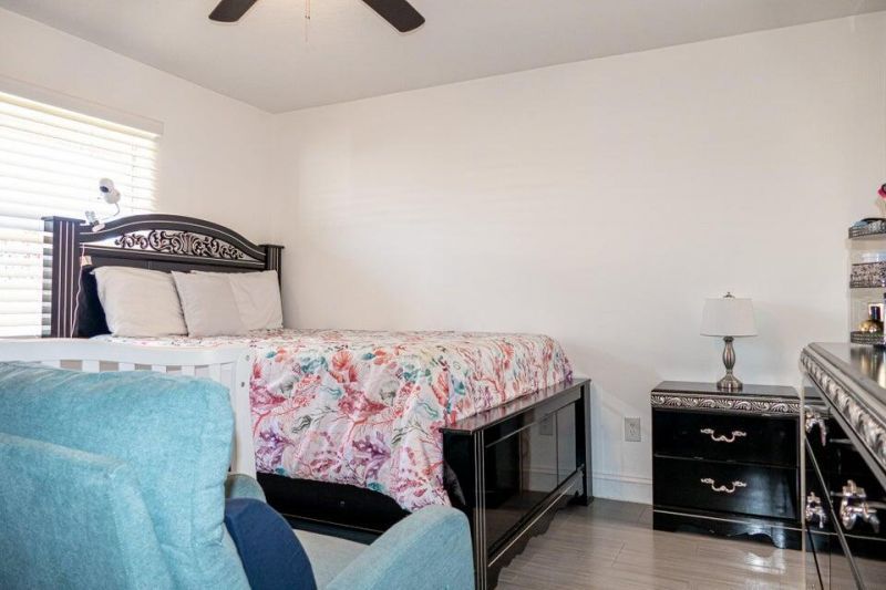 725 SW Hibiscus Street, Port Saint Lucie, FL 34983 Photo