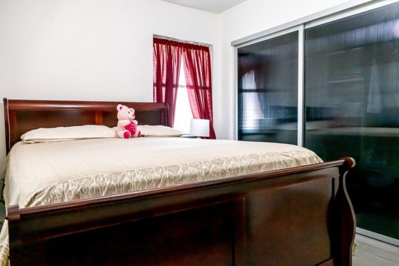 725 SW Hibiscus Street, Port Saint Lucie, FL 34983 Photo