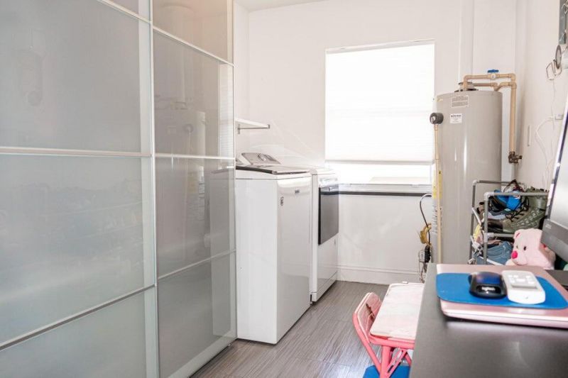 725 SW Hibiscus Street, Port Saint Lucie, FL 34983 Photo