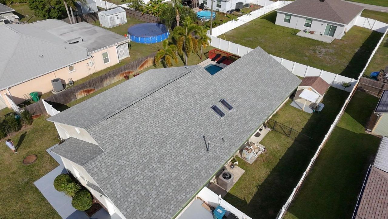 725 SW Hibiscus Street, Port Saint Lucie, FL 34983 Photo