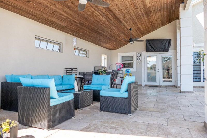 725 SW Hibiscus Street, Port Saint Lucie, FL 34983 Photo