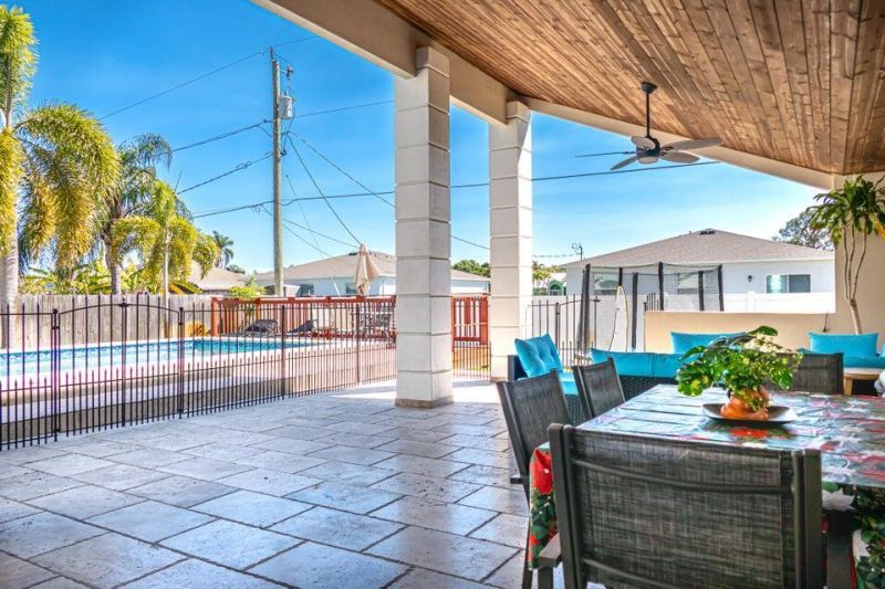 725 SW Hibiscus Street, Port Saint Lucie, FL 34983 Photo