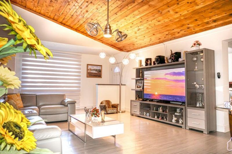 725 SW Hibiscus Street, Port Saint Lucie, FL 34983 Photo