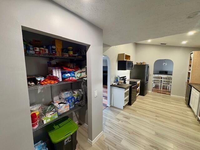 1142 SW Bayamo Avenue, Port Saint Lucie, FL 34953 Photo