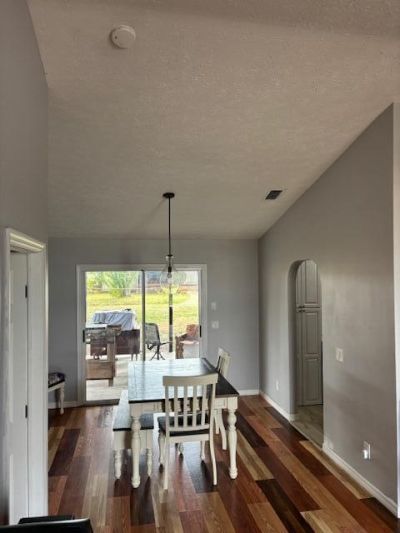 1142 SW Bayamo Avenue, Port Saint Lucie, FL 34953 Photo