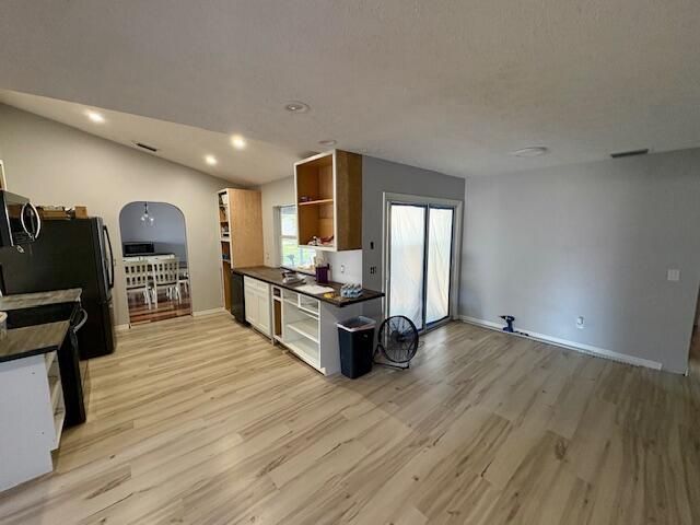 1142 SW Bayamo Avenue, Port Saint Lucie, FL 34953 Photo