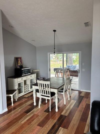 1142 SW Bayamo Avenue, Port Saint Lucie, FL 34953 Photo