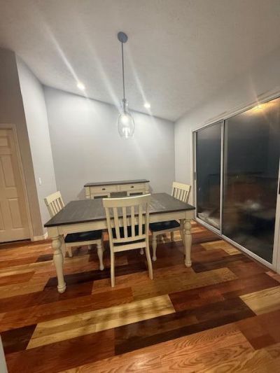 1142 SW Bayamo Avenue, Port Saint Lucie, FL 34953 Photo