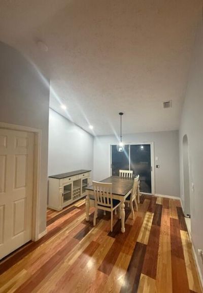 1142 SW Bayamo Avenue, Port Saint Lucie, FL 34953 Photo