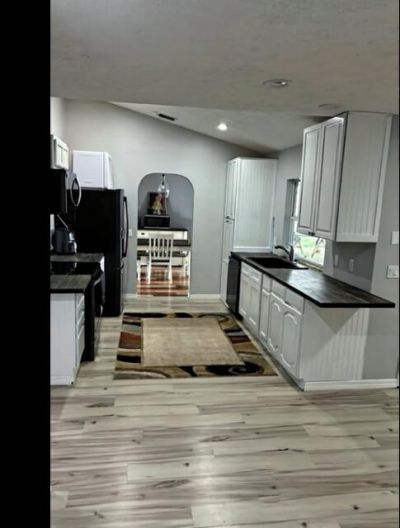 1142 SW Bayamo Avenue, Port Saint Lucie, FL 34953 Photo