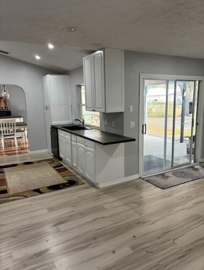 1142 SW Bayamo Avenue, Port Saint Lucie, FL 34953 Photo