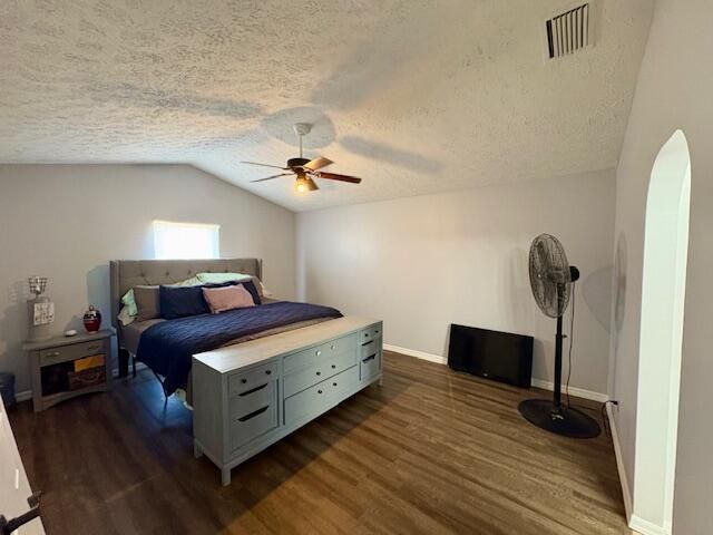 1142 SW Bayamo Avenue, Port Saint Lucie, FL 34953 Photo