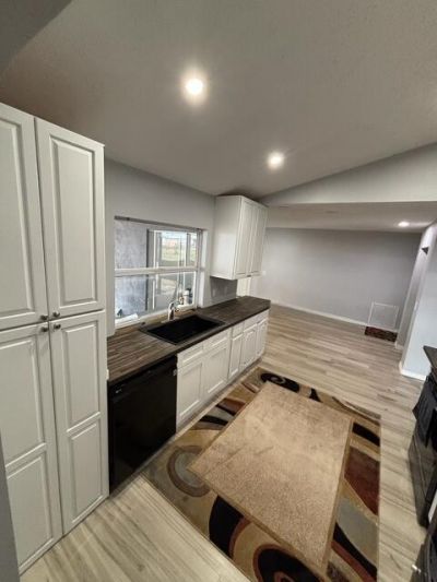 1142 SW Bayamo Avenue, Port Saint Lucie, FL 34953 Photo