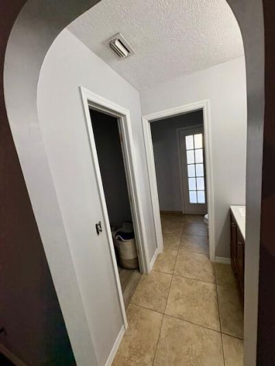 1142 SW Bayamo Avenue, Port Saint Lucie, FL 34953 Photo