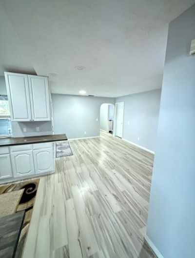 1142 SW Bayamo Avenue, Port Saint Lucie, FL 34953 Photo