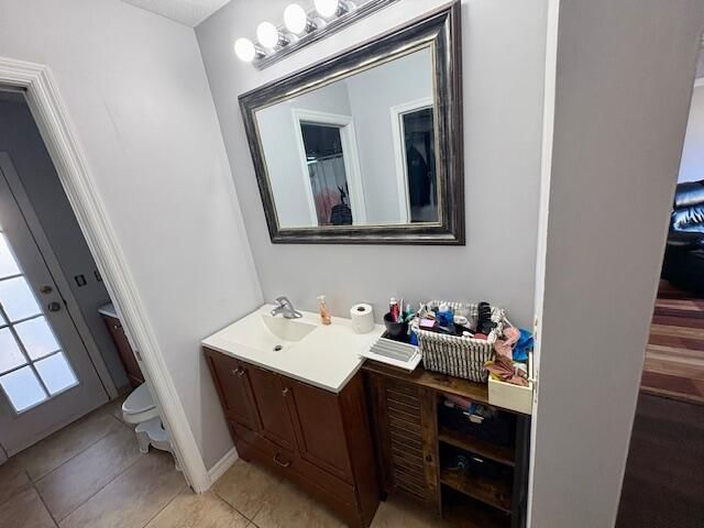 1142 SW Bayamo Avenue, Port Saint Lucie, FL 34953 Photo