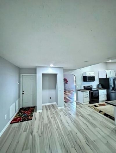 1142 SW Bayamo Avenue, Port Saint Lucie, FL 34953 Photo