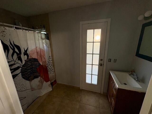 1142 SW Bayamo Avenue, Port Saint Lucie, FL 34953 Photo