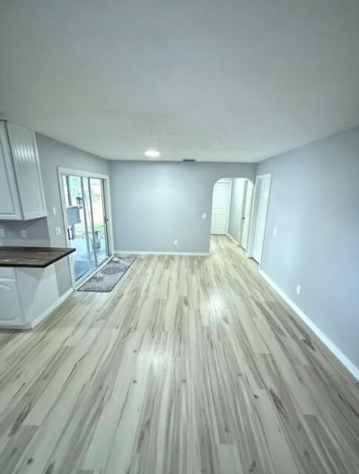 1142 SW Bayamo Avenue, Port Saint Lucie, FL 34953 Photo