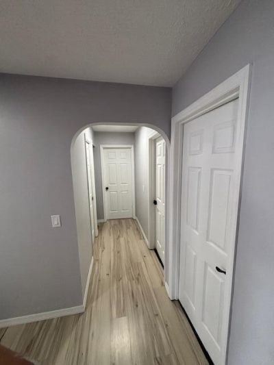 1142 SW Bayamo Avenue, Port Saint Lucie, FL 34953 Photo