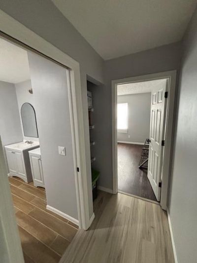 1142 SW Bayamo Avenue, Port Saint Lucie, FL 34953 Photo